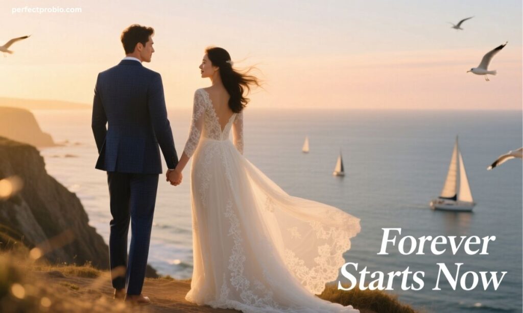 caption-ideas-for-newlyweds