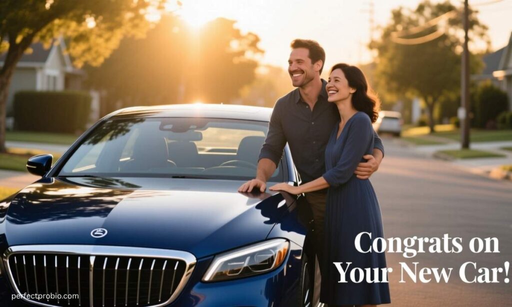 congrats-on-new-car-to-husband-or-wife