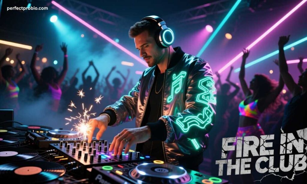 cool-dj-captions-for-party-nights