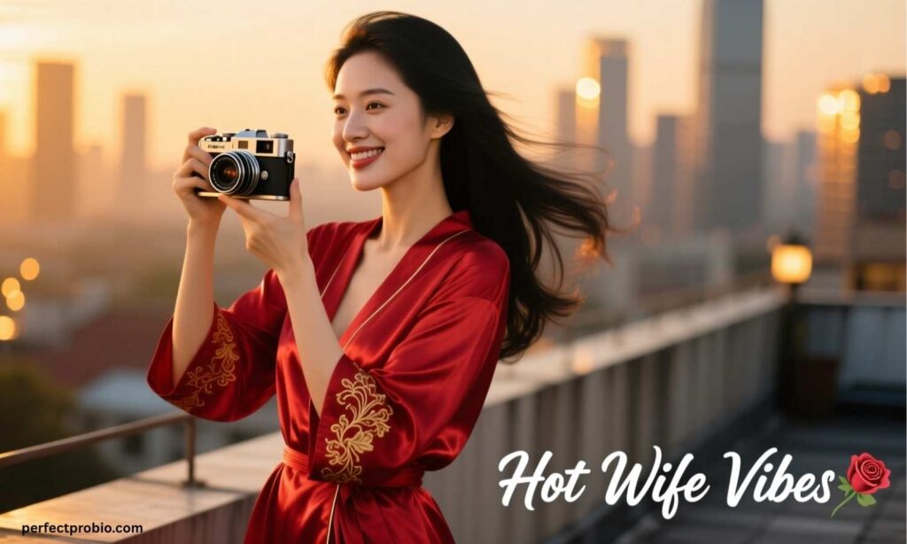 cute-hot-wife-captions-for-instagram