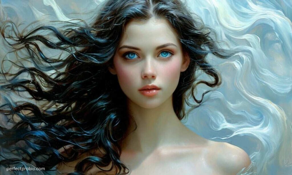 dirty-classroom-captions