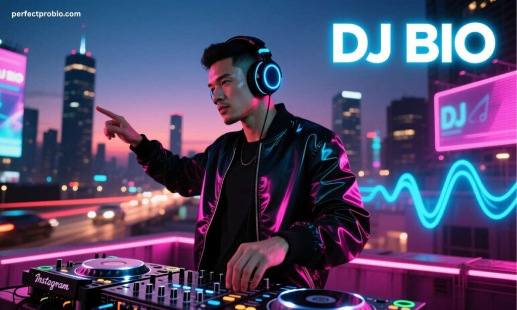 dj-bio-for-instagram