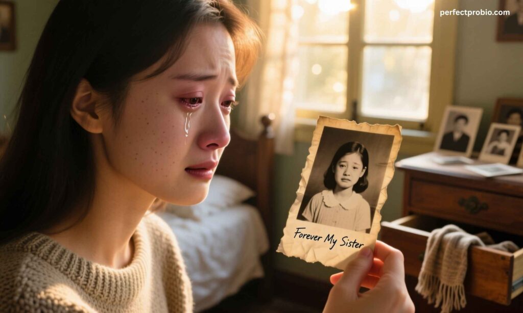 emotional-instagram-comments-for-sister-photo