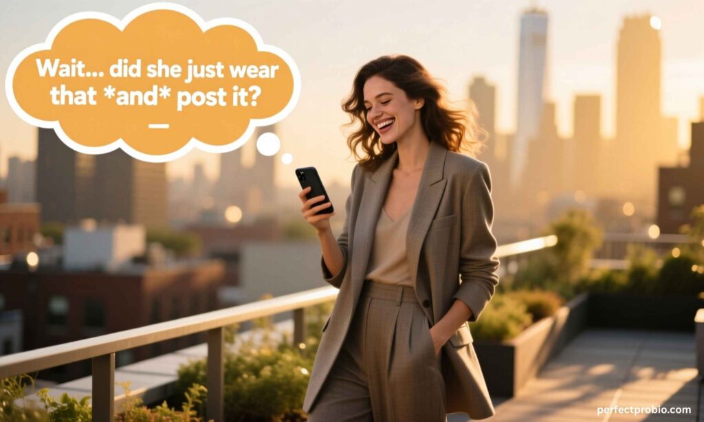 funny-instagram-comments-for-style-savvy-sister