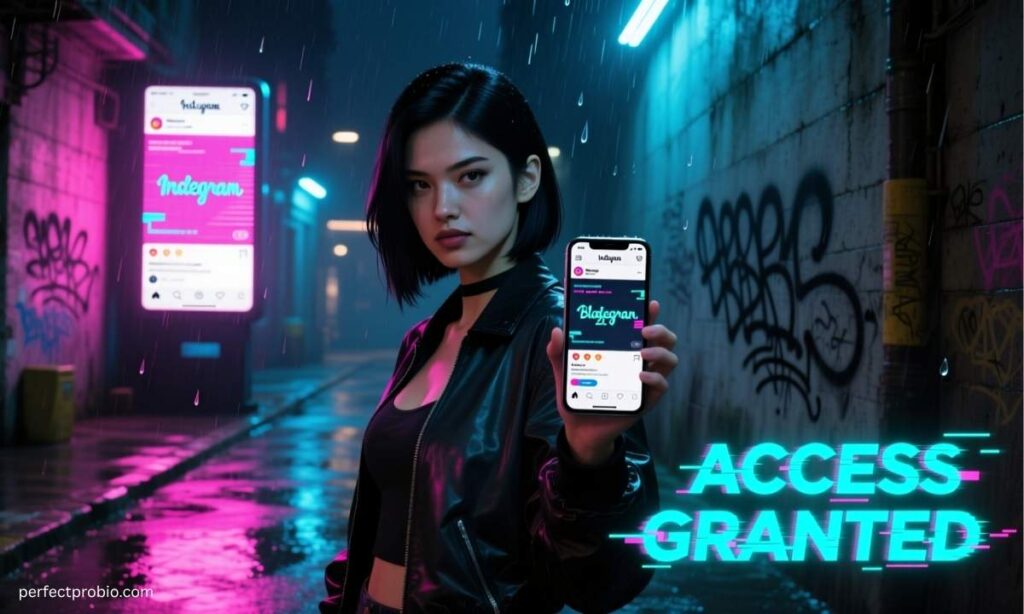 hacker-instagram-captions-for-girl