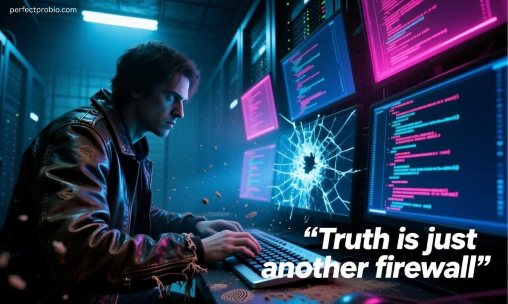 hacker-quotes-one-line