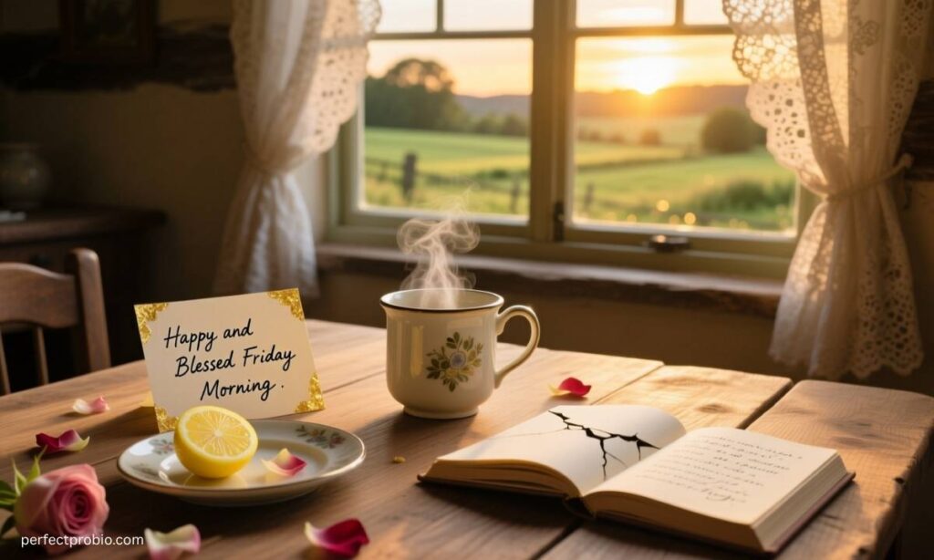happy-and-blessed-friday-morning-quotes-for-inspiration