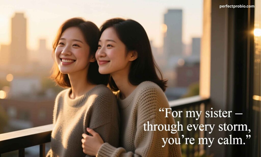 heartfelt-comments-for-sister-pic-on-ig