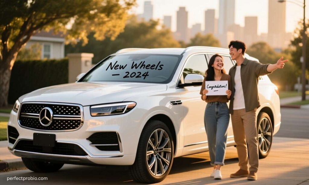 heartfelt-congratulations-on-your-new-car