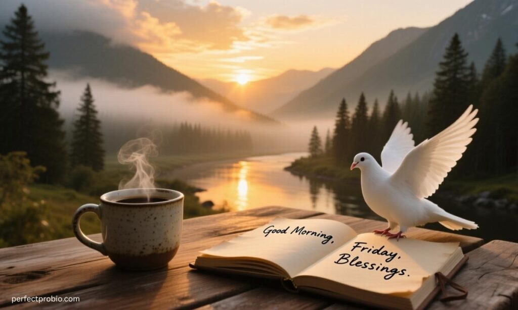 heartfelt-good-morning-friday-blessings