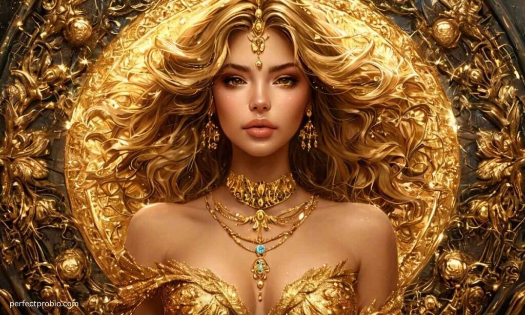 hot-and-savage-confidence-captions