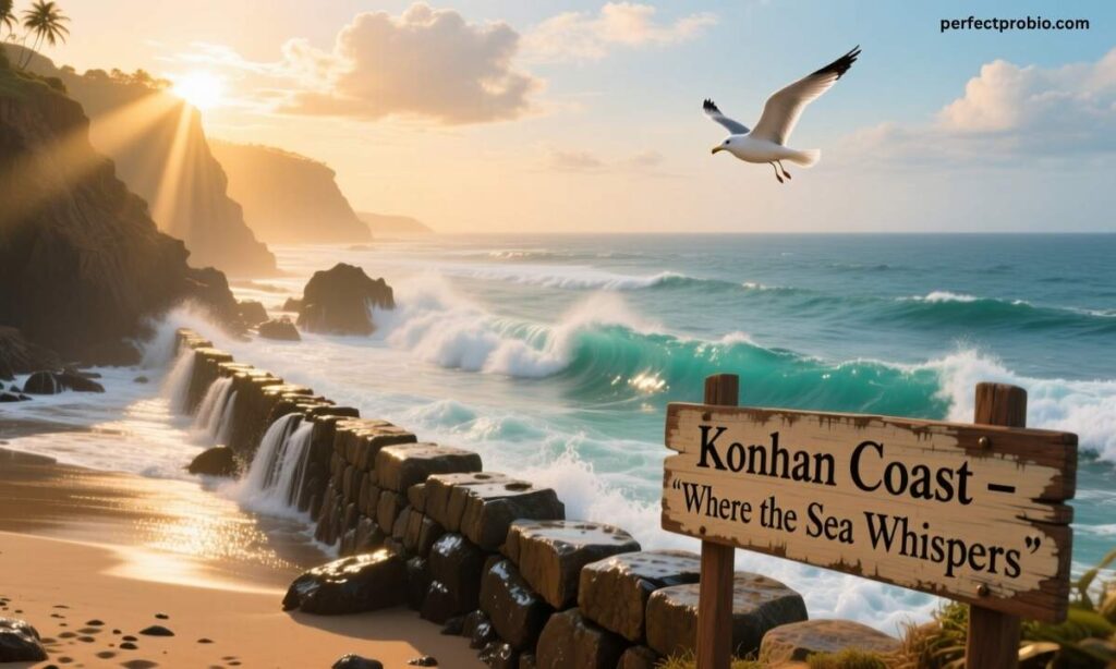 instagram-captions-for-sea-view-in-konkan