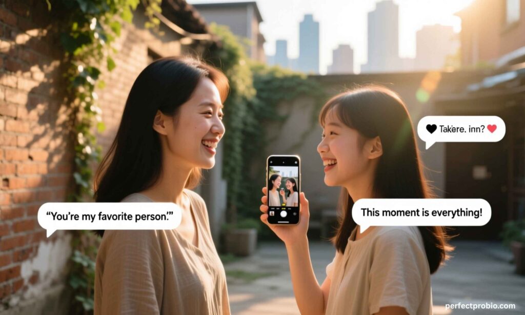 instagram-comments-for-sisters-candid-pic-real-and-heartfelt