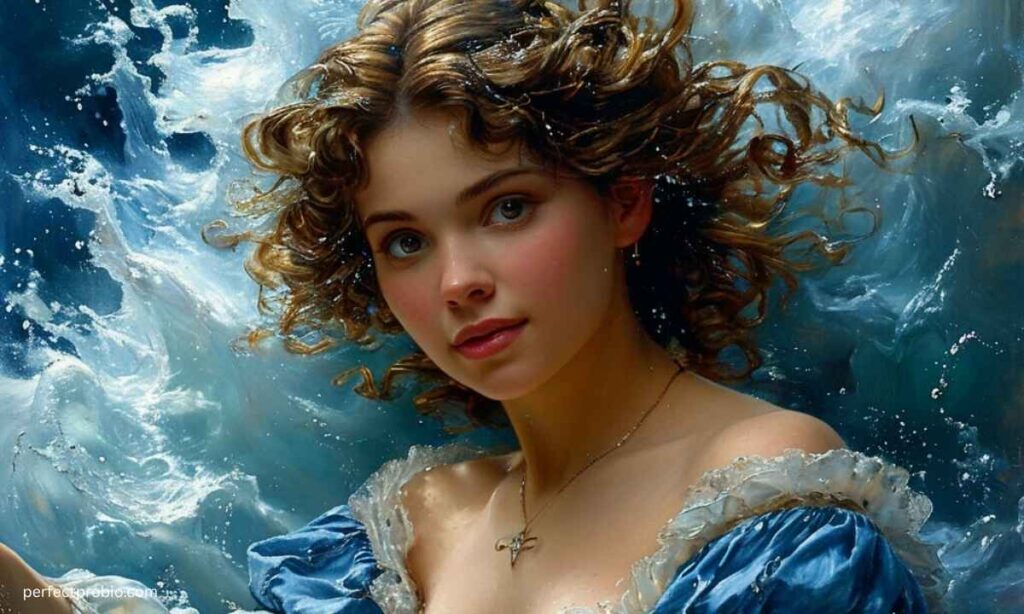 intense-descriptions-of-pain-and-impact