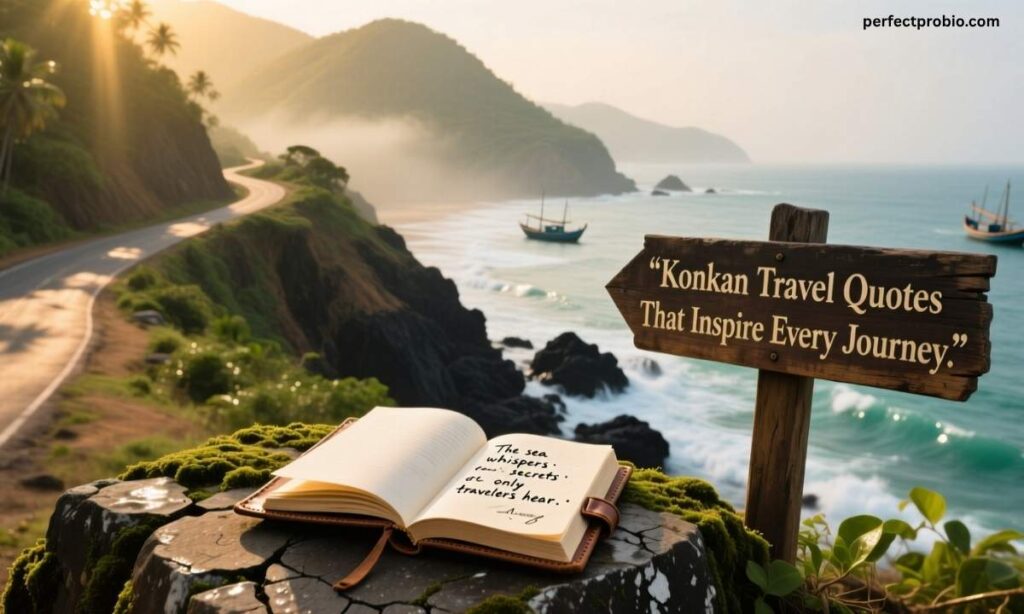 konkan-travel-quotes-that-inspire-every-journey