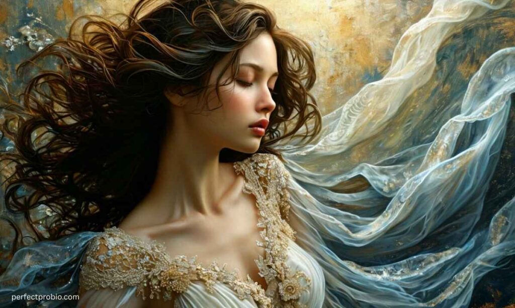 mindful-nude-captions