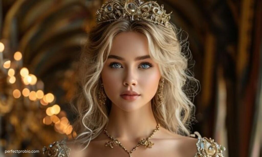 new-femdom-caption-for-insta