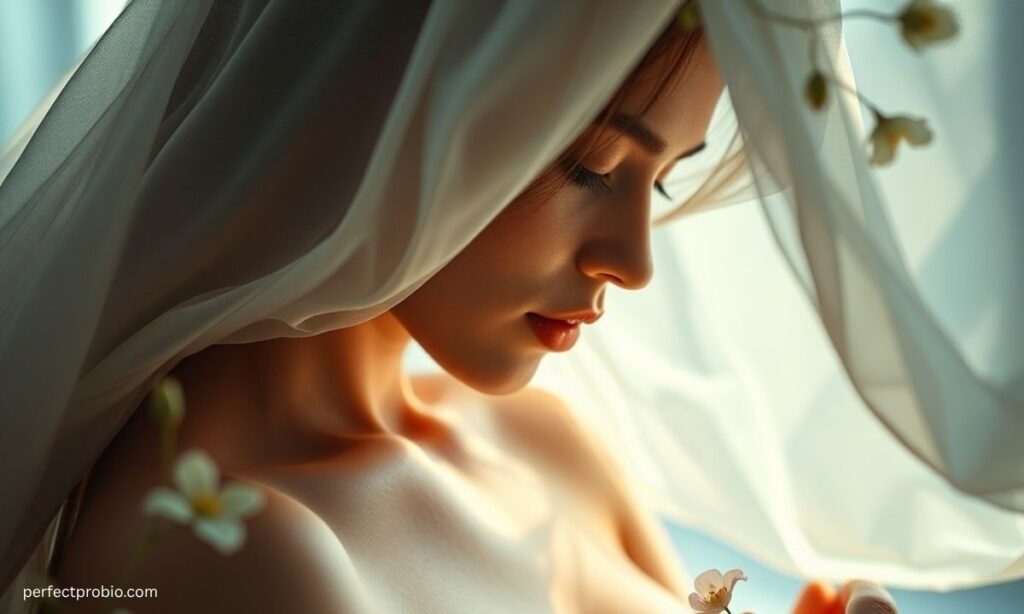 nude-beauty-captions