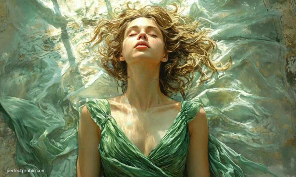 office-hours-fantasy-captions