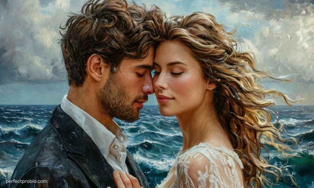 personality-packed-gay-porn-captions