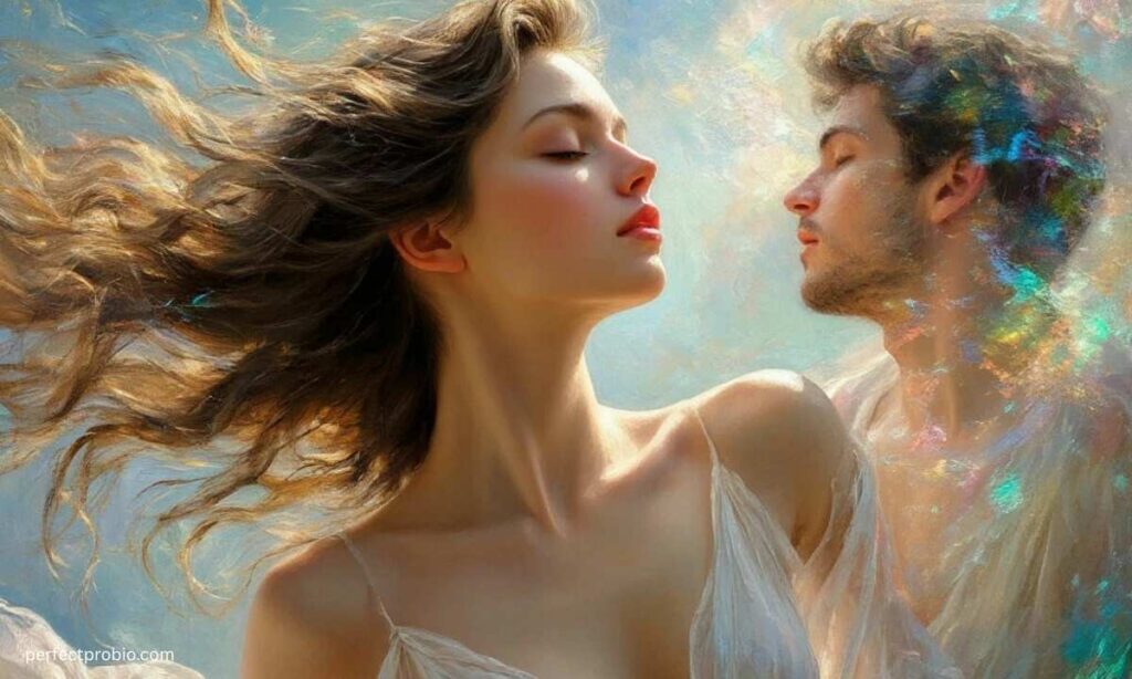 roleplay-teacher-captions