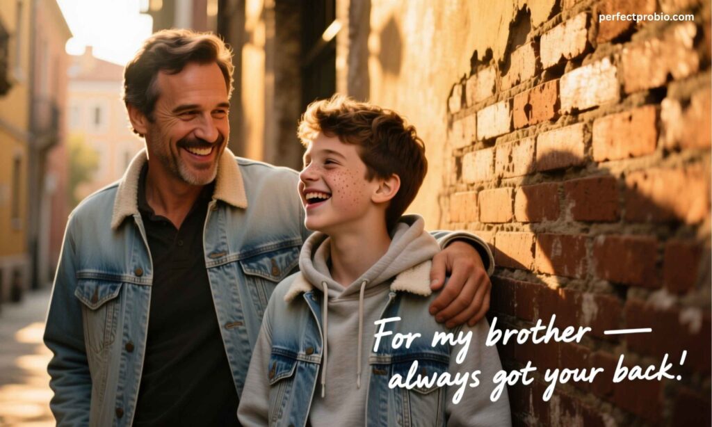 short-comments-for-brother-pic-on-instagram