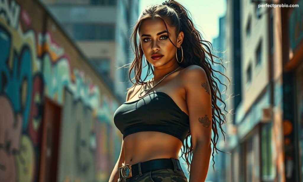 slut-captions-for-empowered-women-and-baddies