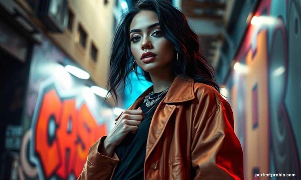 slut-captions-for-instagram-that-flaunt-confidence