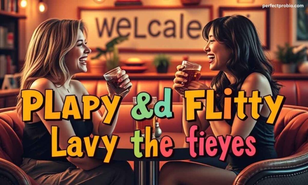 slut-captions-that-are-flirty-and-fun