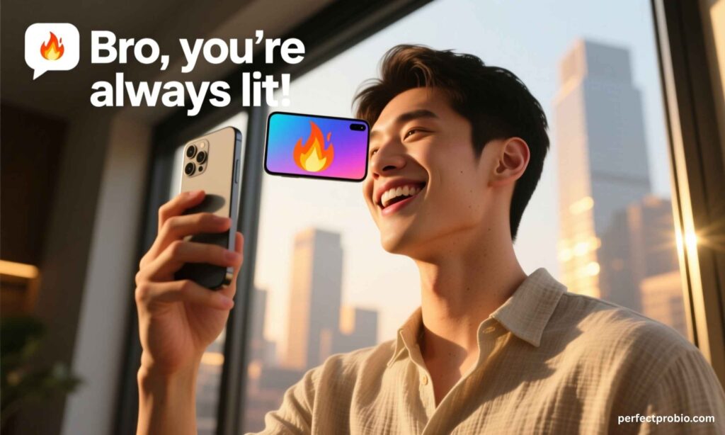 stylish-comments-for-brother-pic-on-instagram