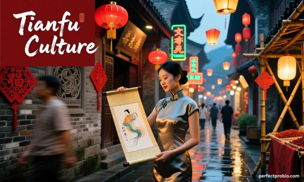 tg-captions-with-cultural-geo-flavored-themes