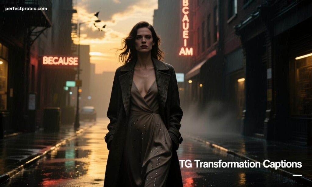 tg-transformation-captions