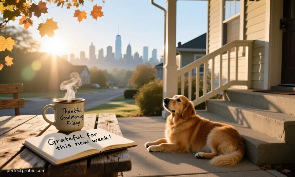 thankful-good-morning-friday-messages