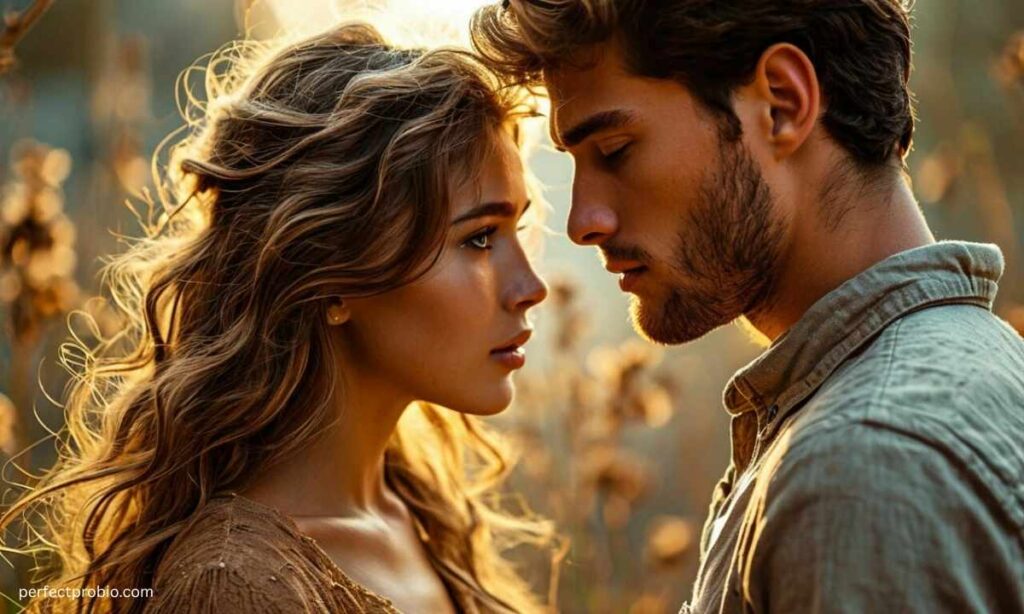 trending-gay-porn-captions